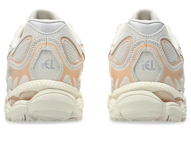 ASICS - GEL-NYC
