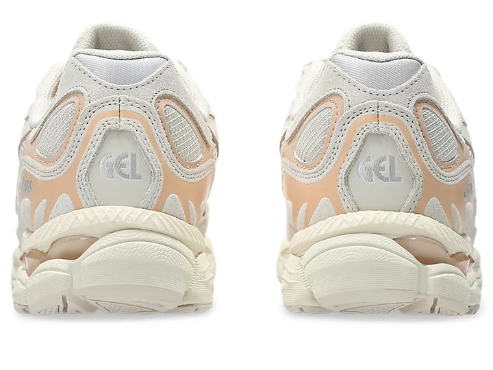 ASICS - GEL-NYC