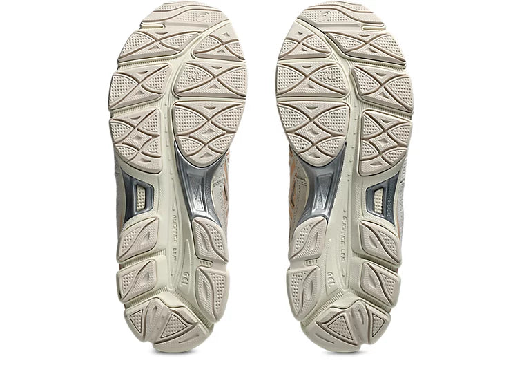 ASICS - GEL-NYC