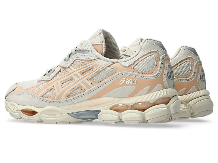 ASICS - GEL-NYC