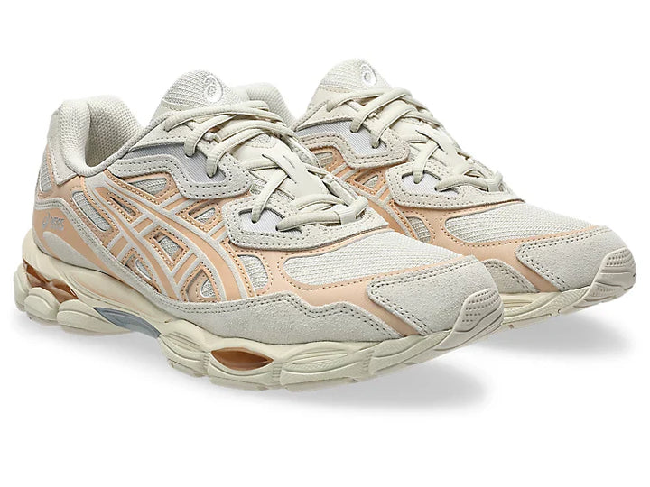 ASICS - GEL-NYC