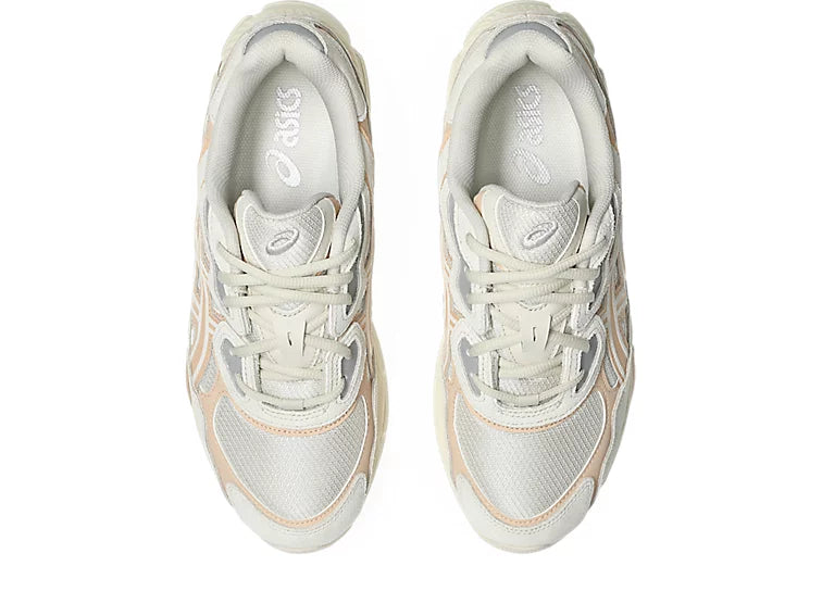 ASICS - GEL-NYC