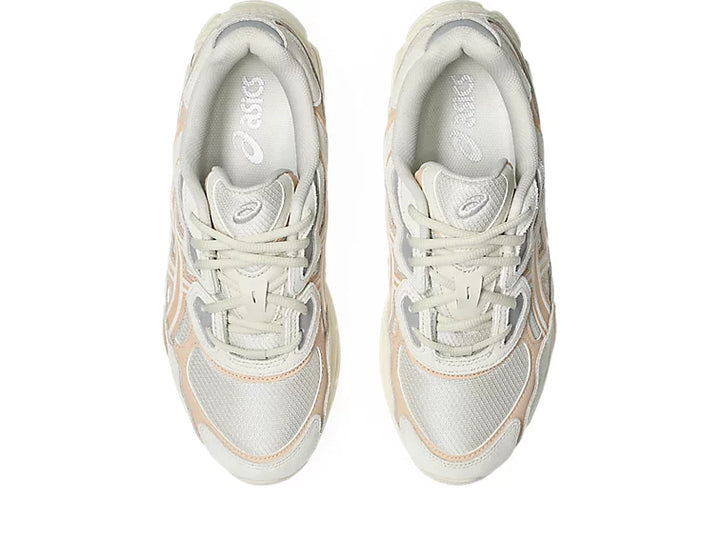 ASICS - GEL-NYC