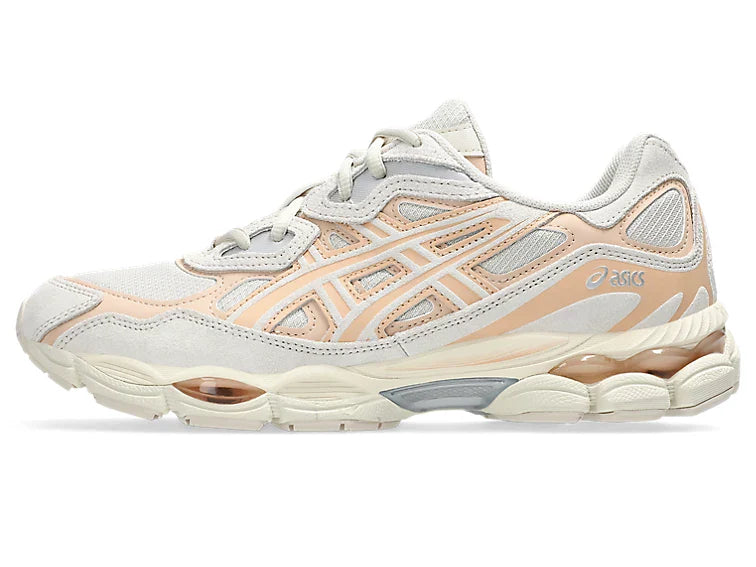 ASICS - GEL-NYC