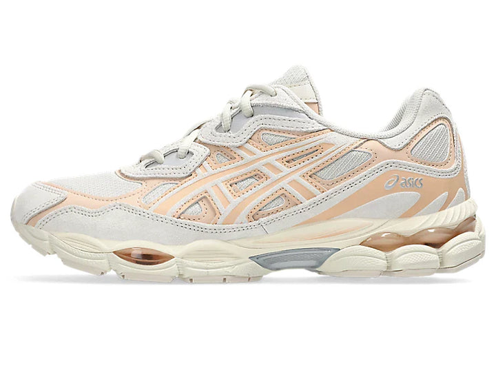 ASICS - GEL-NYC