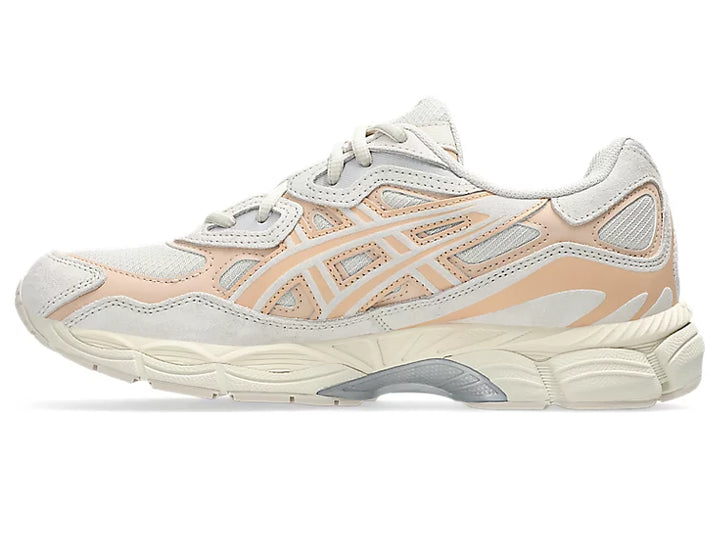 ASICS - GEL-NYC