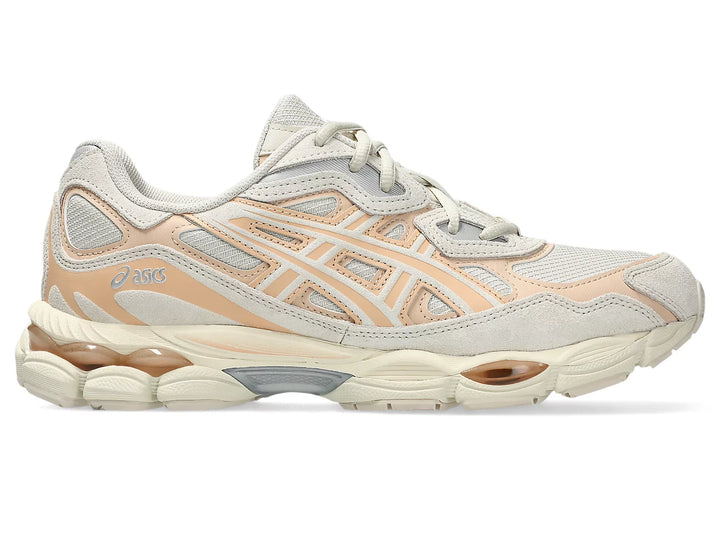 ASICS - GEL-NYC