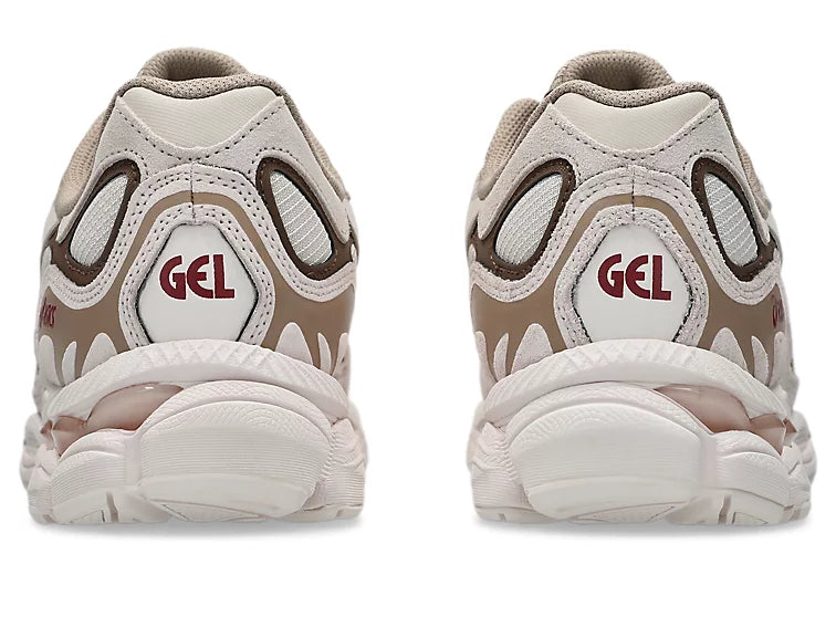 ASICS - GEL-NYC