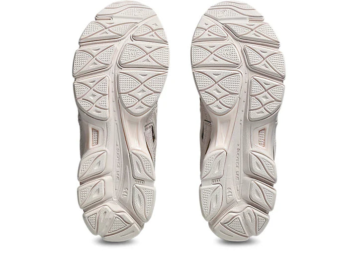 ASICS - GEL-NYC