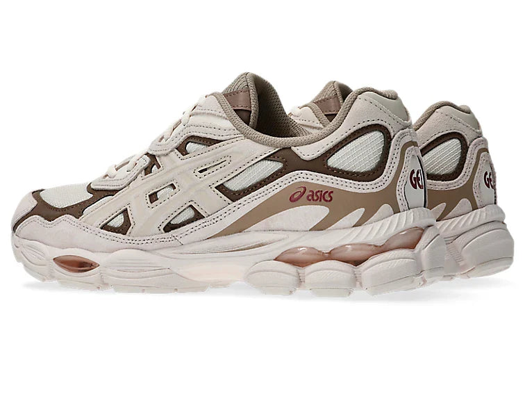 ASICS - GEL-NYC