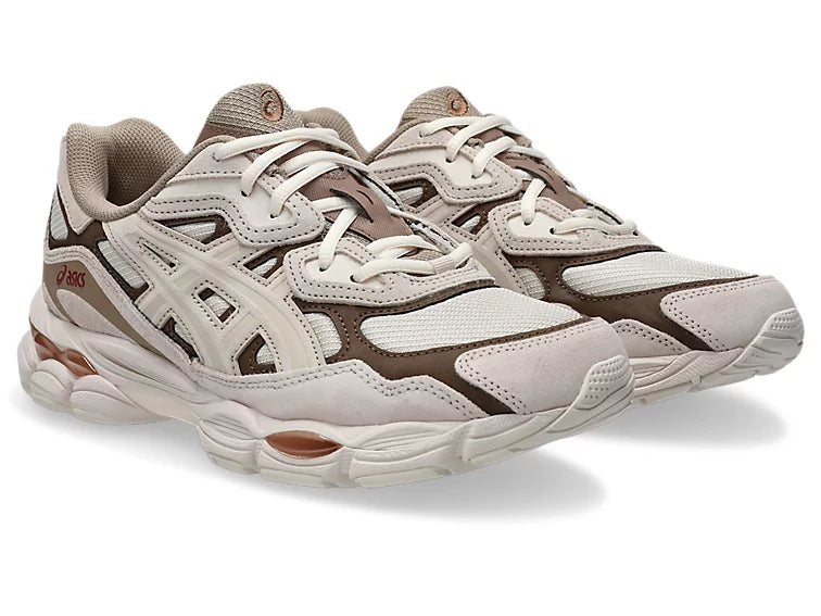 ASICS - GEL-NYC