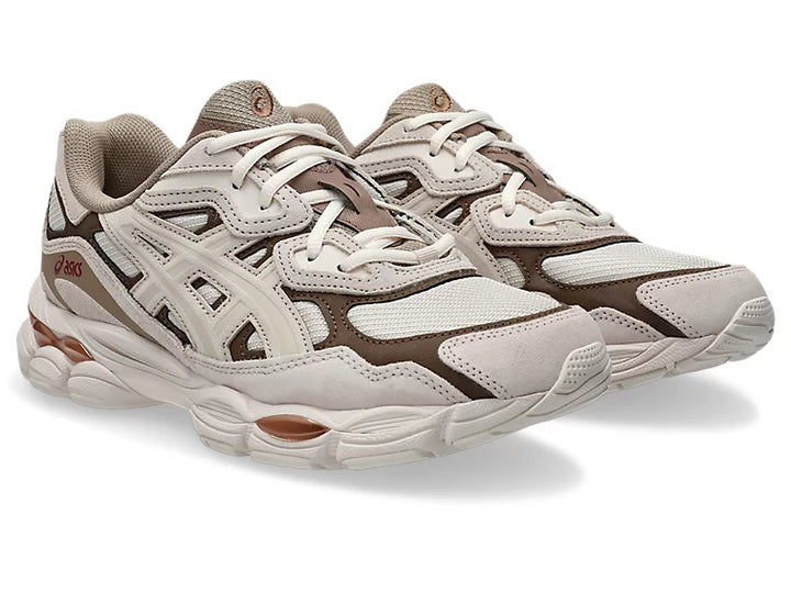 ASICS - GEL-NYC