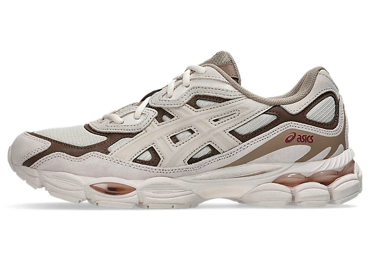 ASICS - GEL-NYC