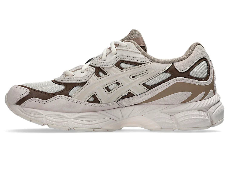 ASICS - GEL-NYC