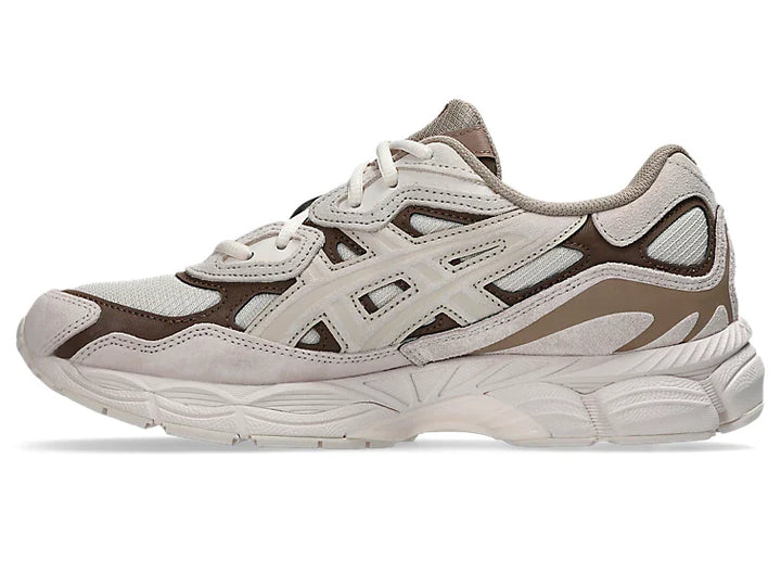 ASICS - GEL-NYC