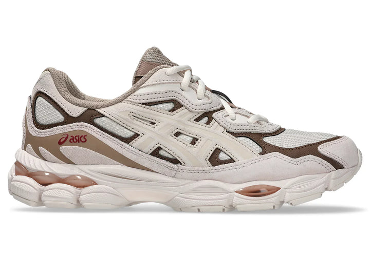 ASICS - GEL-NYC