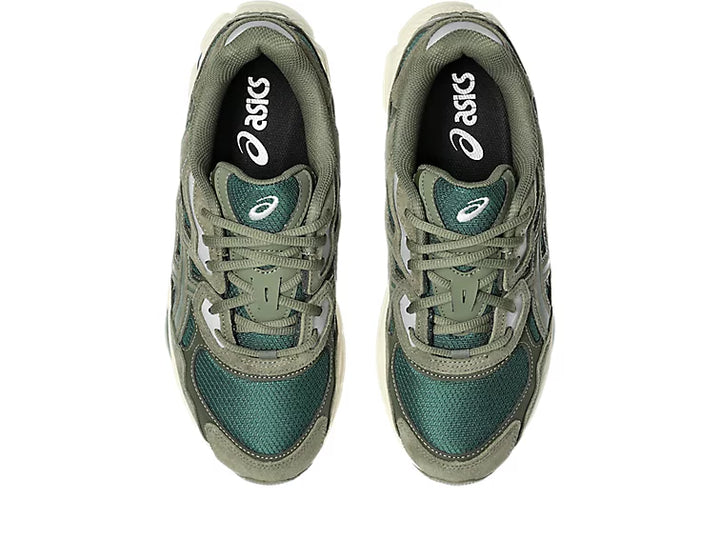 ASICS - GEL-NYC