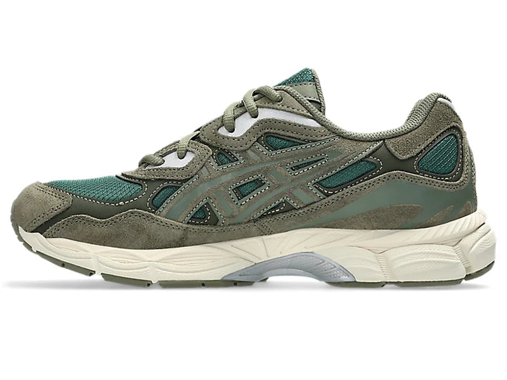 ASICS - GEL-NYC