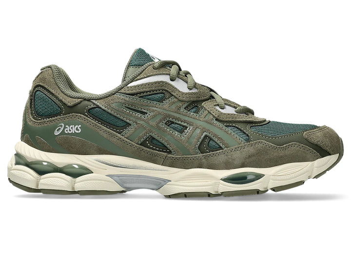 ASICS - GEL-NYC