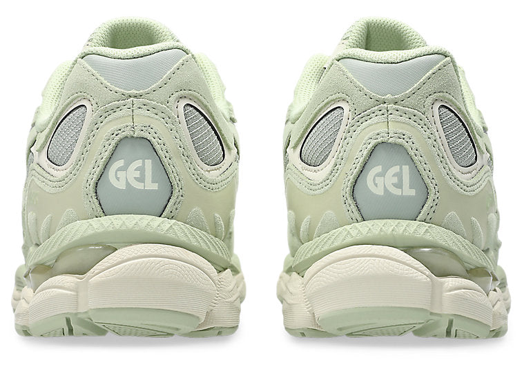 ASICS - GEL-NYC