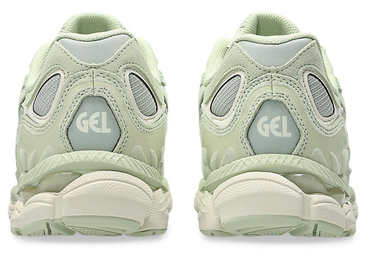 ASICS - GEL-NYC