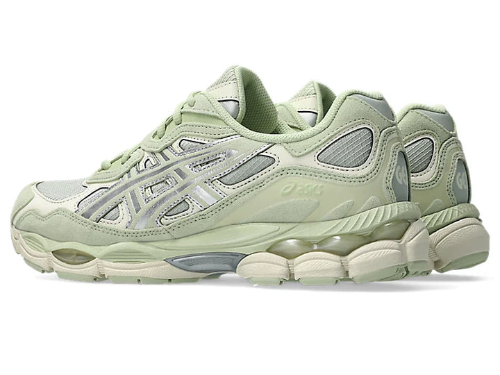 ASICS - GEL-NYC