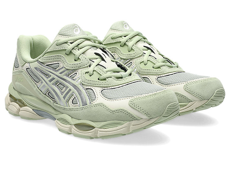 ASICS - GEL-NYC