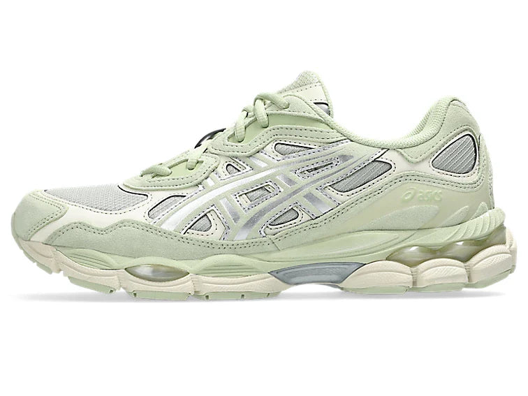 ASICS - GEL-NYC