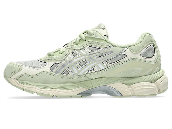 ASICS - GEL-NYC