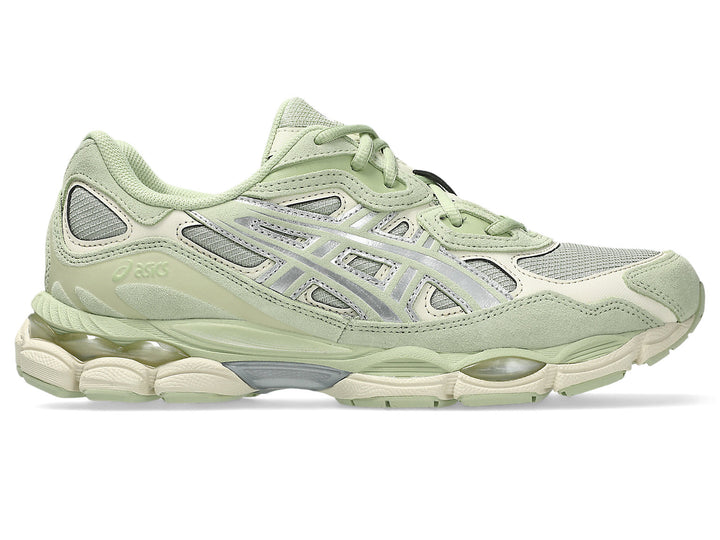 ASICS - GEL-NYC
