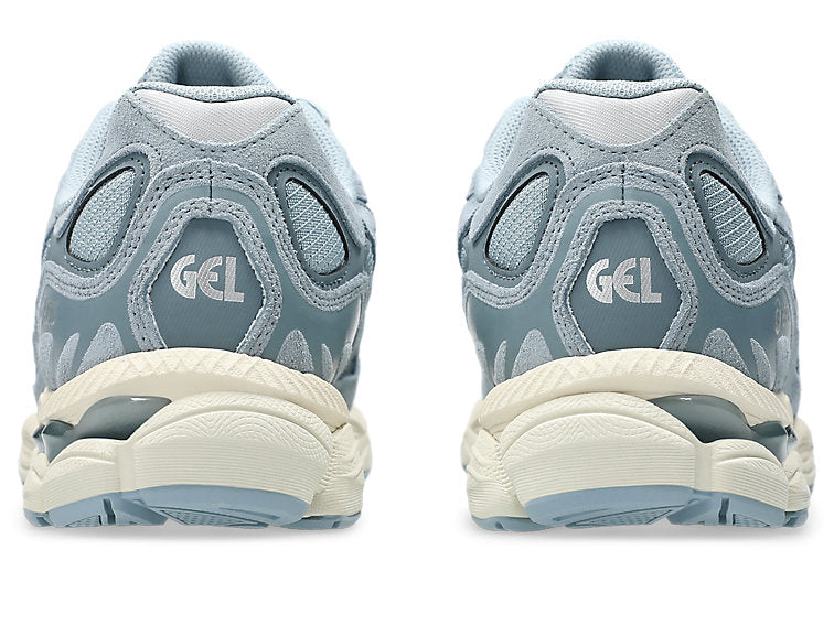 ASICS - GEL-NYC