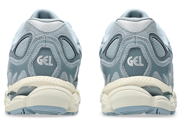 ASICS - GEL-NYC
