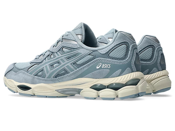 ASICS - GEL-NYC