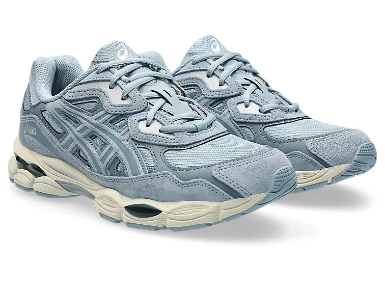 ASICS - GEL-NYC