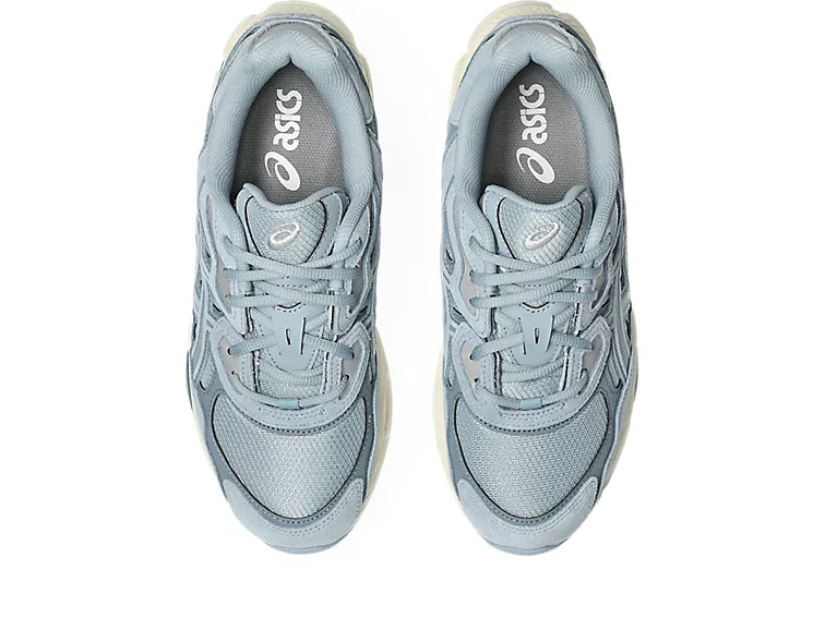 ASICS - GEL-NYC