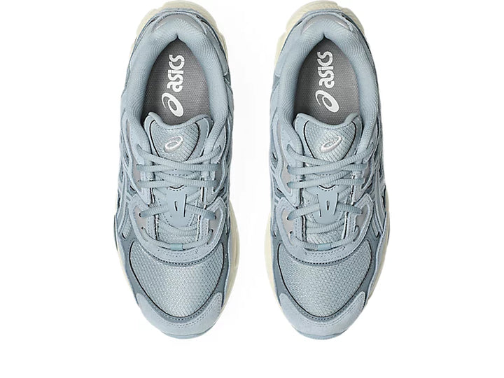 ASICS - GEL-NYC