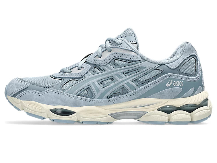 ASICS - GEL-NYC