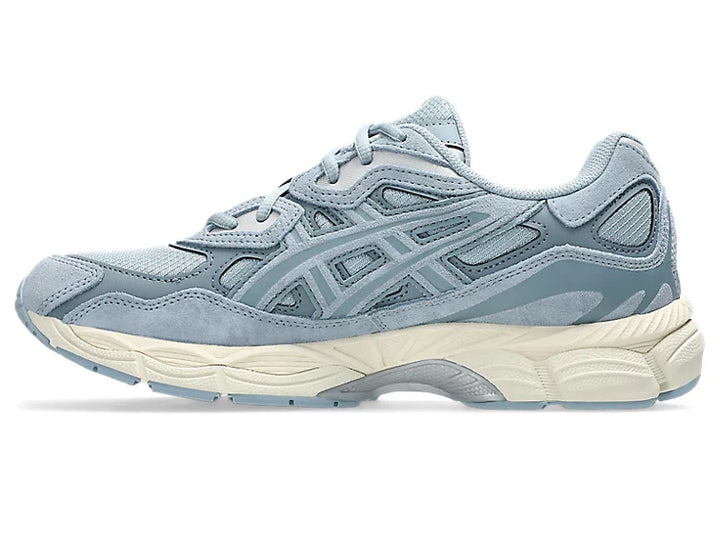 ASICS - GEL-NYC
