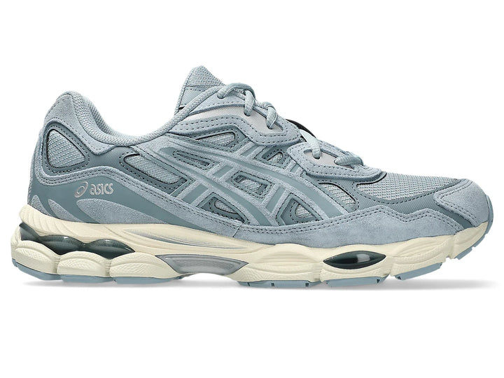 ASICS - GEL-NYC