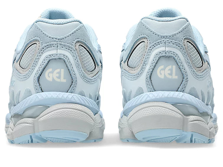 ASICS - GEL-NYC