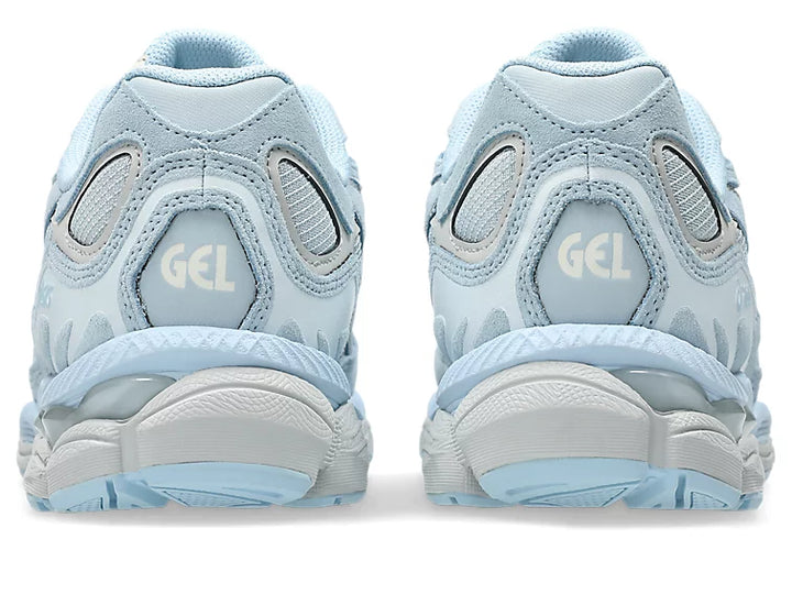 ASICS - GEL-NYC