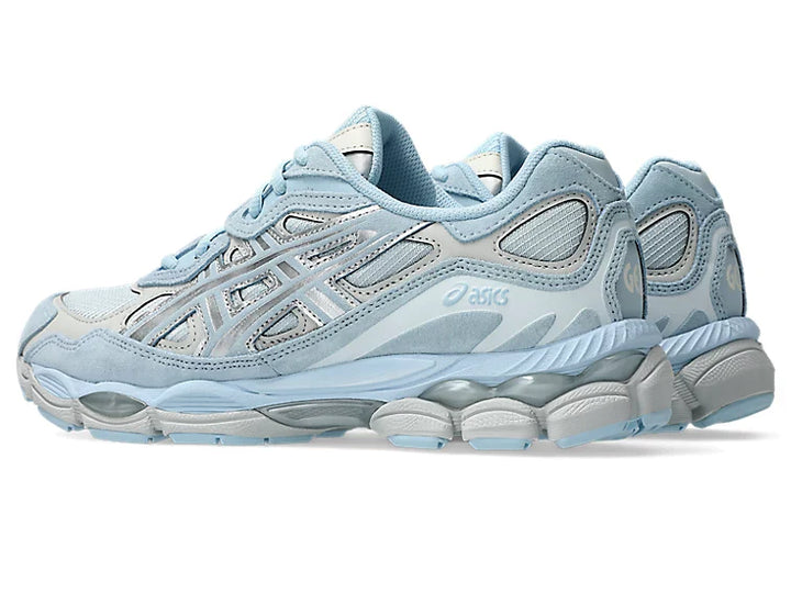 ASICS - GEL-NYC