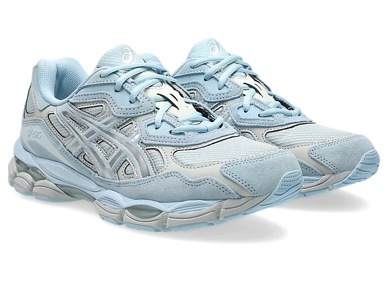 ASICS - GEL-NYC