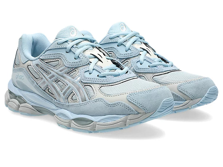 ASICS - GEL-NYC