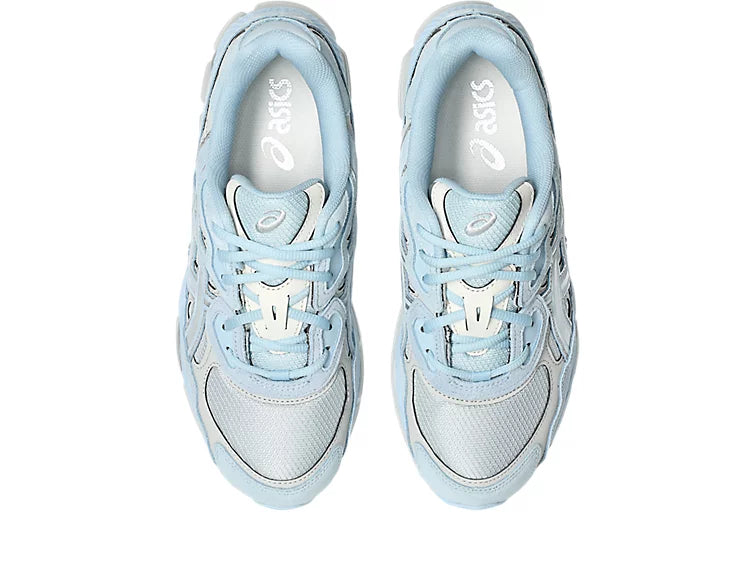 ASICS - GEL-NYC