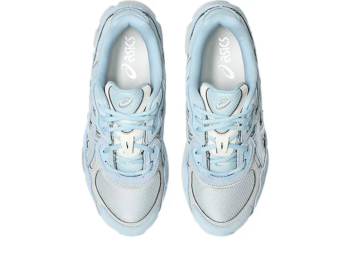 ASICS - GEL-NYC