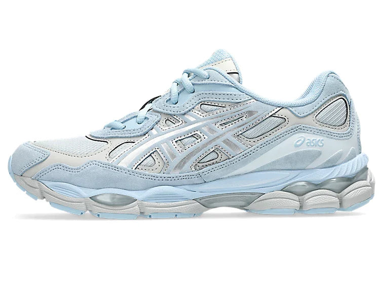 ASICS - GEL-NYC