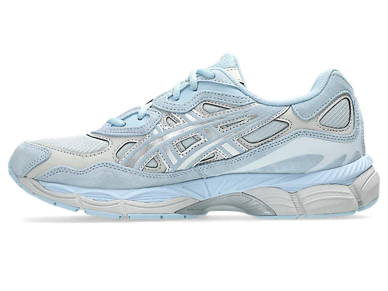 ASICS - GEL-NYC