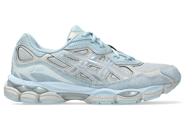 ASICS - GEL-NYC