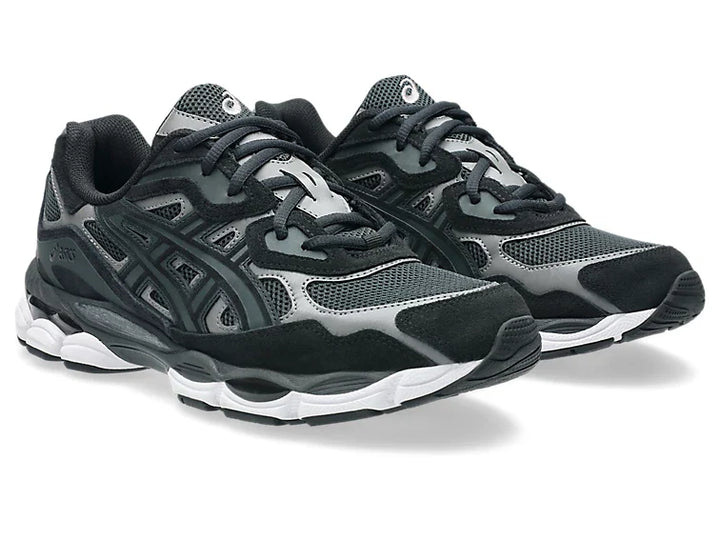 ASICS - GEL-NYC